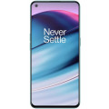 Смартфон OnePlus Nord CE 5G 8/128Gb