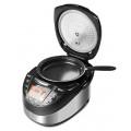 Мультиварка Redmond RMC-FM230 MasterFry Мультиварка Redmond RMC-FM230 MasterFry