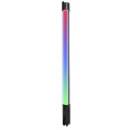 Осветитель DigitalFoto Chameleon 4 RGB 2800 - 9990 K