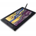 Графический планшет Wacom Mobile Studio Pro 13" 128GB Графический планшет Wacom Mobile Studio Pro 13" 128GB