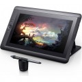 Графический планшет Wacom Cintiq PRO 13 HD Interactive Pen Display Графический планшет Wacom Cintiq PRO 13 HD Interactive Pen Display