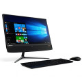 Моноблок Lenovo IdeaCentre AIO 510-23
