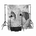 Fancier FAN001 BW