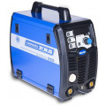 Сварочный полуавтомат Aurora pro SPEEDWAY 175 IGBT 6700Вт 220В 50-175А 13кг