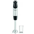 MOULINEX 7211002505
