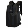 фоторюкзак Lowepro Flipside 300 черный фоторюкзак Lowepro Flipside 300 черный