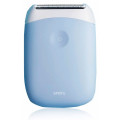 Электробритва Xiaomi Enchen BlackStone Electric Shaver