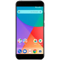Xiaomi Mi A1 64Gb