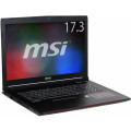 Ноутбук MSI GP72 7RDX(Leopard)-483RU (MS-1799) 9S7-1799B3-483 Ноутбук MSI GP72 7RDX(Leopard)-483RU (MS-1799) 9S7-1799B3-483