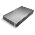Внешний жесткий диск LaCie LAC302000 1TB Porsche Design Mobile Drive 2.5" P9220 USB 3.0 Внешний жесткий диск LaCie LAC302000 1TB Porsche Design Mobile Drive 2.5" P9220 USB 3.0