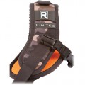 Плечевой ремень BlackRapid Sport Camo (камуфляж) Плечевой ремень BlackRapid Sport Camo (камуфляж)