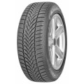 Автошина R14 185/65 Goodyear UltraGrip Ice 2 86T зима