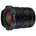 Laowa 10-18mm f/4.5-5.6 FE Zoom Lens Sony E