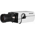 IP-видеокамера Hikvision DS-2CD2822F цветная корп.:белый/черный IP-видеокамера Hikvision DS-2CD2822F цветная корп.:белый/черный