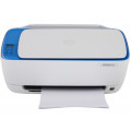 HP DeskJet 3639