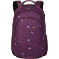 Рюкзак Case Logic Berkeley II Backpack