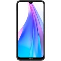 Смартфон Xiaomi Redmi Note 8T 4/64GB