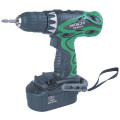Hitachi DS18DVF3-TA