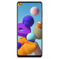 Смартфон Samsung Galaxy A21s 4/64Gb