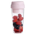 Xiaomi 17PIN Star Frut Bottle 400ML