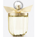 Туалетная вода Women Secret Eau My Delice w EDT 30 ml (жен)