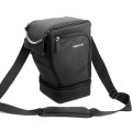 Clever Holster 15