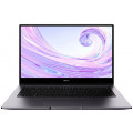 Ноутбук Huawei MateBook 14 2020