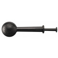 Bodum 11569-01B