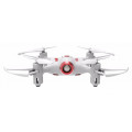 Syma X23