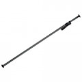 Распорка Manfrotto 432-37B Автопол 370 см