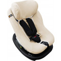 BeSafe Cover для iZi Modular чехол летний 580298