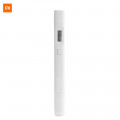 Тестер воды Xiaomi Mi Water Quality TDS Tester