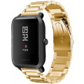 Ремешок Amazfit Bip