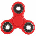 Fidget Spinner