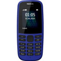 Мобильный телефон Nokia 105 (2019)