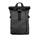 Wandrd PRVKE 21 Backpack v2