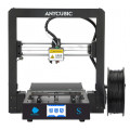 3D принтер Anycubic i3 Mega S с платформой Ultrabase