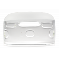 HD-400PRO/PIII glass protector