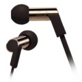 Наушники Final Audio Heaven VI, Chrome copper Наушники Final Audio Heaven VI, Chrome copper