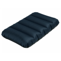 Intex Подушка Fabric Camping надувная 68671