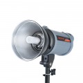 Вспышка студийная Falcon Eyes TE-1200BW Вспышка студийная Falcon Eyes TE-1200BW