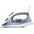 Xiaomi Lofans Francisco Philip steam iron