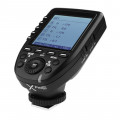 Godox Xpro C