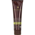 Macadamia крем смягчающий для кудрей Macadamia Professional, 148 ml