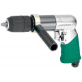 Дрель для компрессора JonnesWay JAD-1027 3/8", 800об/мин