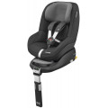 Maxi-Cosi Pearl - детское автокресло 9-18 кг triangle black 8634330120