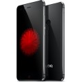 Смартфон ZTE Nubia Z11 mini 64Gb Black ( Смартфон ZTE Nubia Z11 mini 64Gb Black (