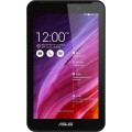 Планшет Asus (FE170CG) Fonepad 7 Black (7"|1Gb RAM|8Gb|3G|GPS) Планшет Asus (FE170CG) Fonepad 7 Black (7"|1Gb RAM|8Gb|3G|GPS)