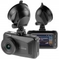 X8 Gibrid GT