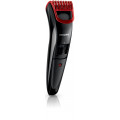 Philips Beardtrimmer QT3900/15